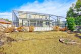 11159 Running Pine Drive - Photo 44