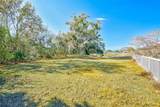11159 Running Pine Drive - Photo 45