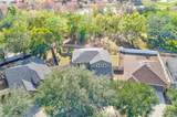 11159 Running Pine Drive - Photo 46