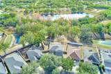11159 Running Pine Drive - Photo 47