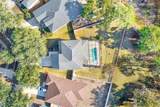 11159 Running Pine Drive - Photo 48