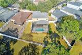 11159 Running Pine Drive - Photo 49