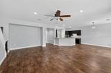 11159 Running Pine Drive - Photo 5