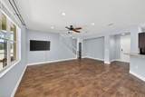 11159 Running Pine Drive - Photo 6