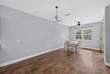 11159 Running Pine Drive - Photo 7