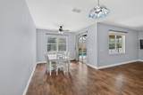 11159 Running Pine Drive - Photo 8