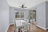 11159 Running Pine Drive - Photo 9