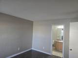 13289 Arbor Pointe Circle - Photo 10