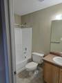 13289 Arbor Pointe Circle - Photo 11