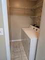13289 Arbor Pointe Circle - Photo 12