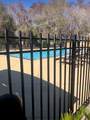 13289 Arbor Pointe Circle - Photo 13