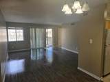 13289 Arbor Pointe Circle - Photo 2
