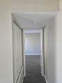 13289 Arbor Pointe Circle - Photo 4