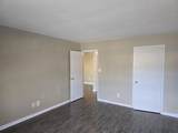 13289 Arbor Pointe Circle - Photo 7