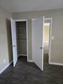 13289 Arbor Pointe Circle - Photo 8