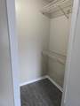 13289 Arbor Pointe Circle - Photo 9