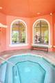 2732 Via Murano - Photo 60