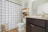 156 Eagleview Loop - Photo 12