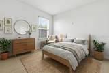 156 Eagleview Loop - Photo 13