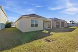 156 Eagleview Loop - Photo 15