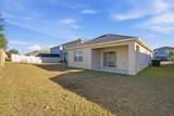 156 Eagleview Loop - Photo 17