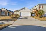 156 Eagleview Loop - Photo 18