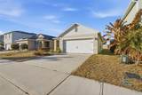 156 Eagleview Loop - Photo 19