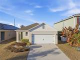 156 Eagleview Loop - Photo 2