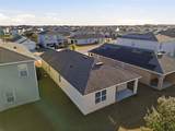 156 Eagleview Loop - Photo 20