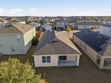 156 Eagleview Loop - Photo 21