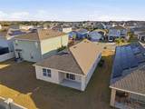 156 Eagleview Loop - Photo 22