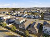 156 Eagleview Loop - Photo 23