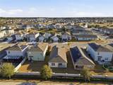 156 Eagleview Loop - Photo 24