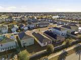 156 Eagleview Loop - Photo 25