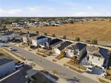 156 Eagleview Loop - Photo 26