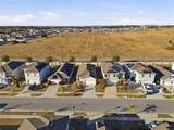 156 Eagleview Loop - Photo 27
