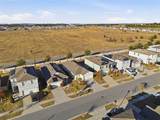 156 Eagleview Loop - Photo 28