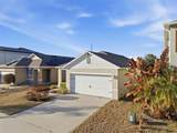 156 Eagleview Loop - Photo 3