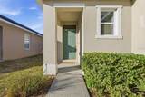 156 Eagleview Loop - Photo 4