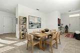 156 Eagleview Loop - Photo 5