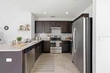 156 Eagleview Loop - Photo 6