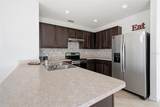 156 Eagleview Loop - Photo 7