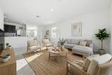 156 Eagleview Loop - Photo 8