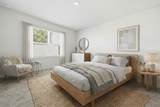 156 Eagleview Loop - Photo 9
