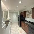 13941 Clubhouse Drive - Photo 10