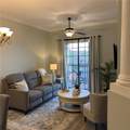 13941 Clubhouse Drive - Photo 11