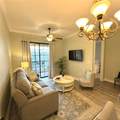13941 Clubhouse Drive - Photo 12