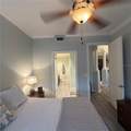 13941 Clubhouse Drive - Photo 13