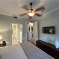 13941 Clubhouse Drive - Photo 14