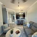 13941 Clubhouse Drive - Photo 15